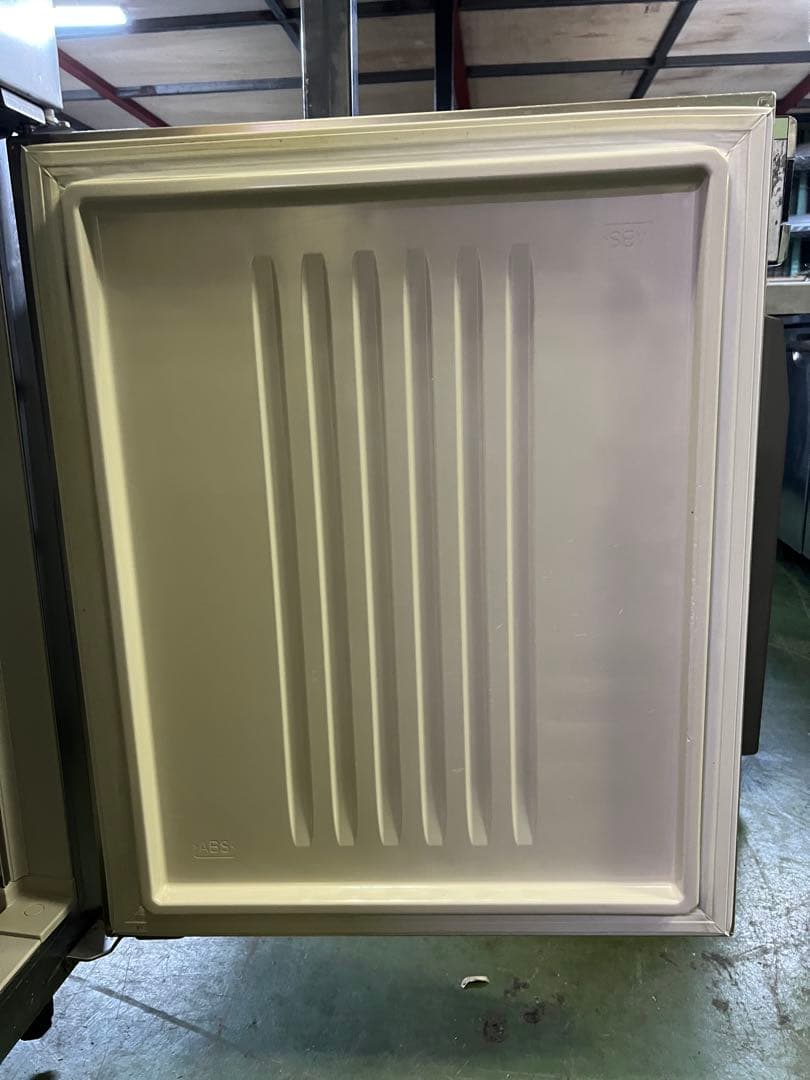 2013年 ホシザキ縦型恒温高湿庫