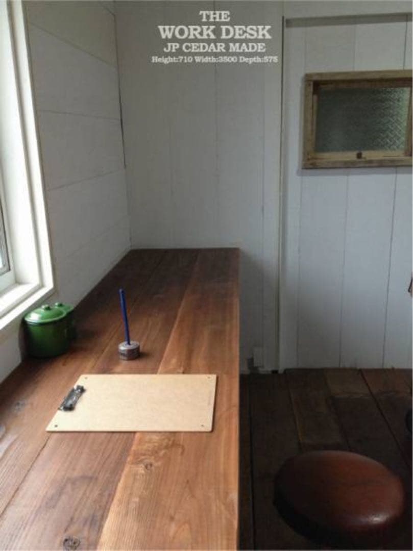 数量限　特別価格　ワークテーブル　机　テーブル　ワークデスク　カウンター　作業台