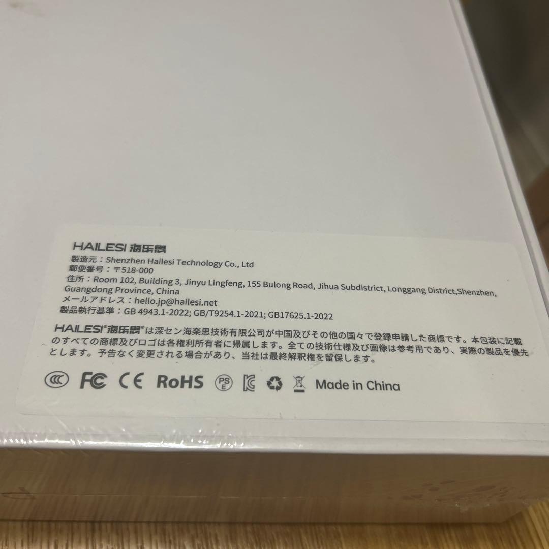 セール中✨モバイルモニター 4K 15インチ　タッチパネル　ポータブルモニター