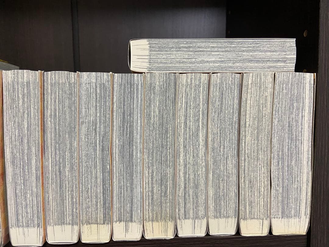 からくりサーカス ワイド版 全巻