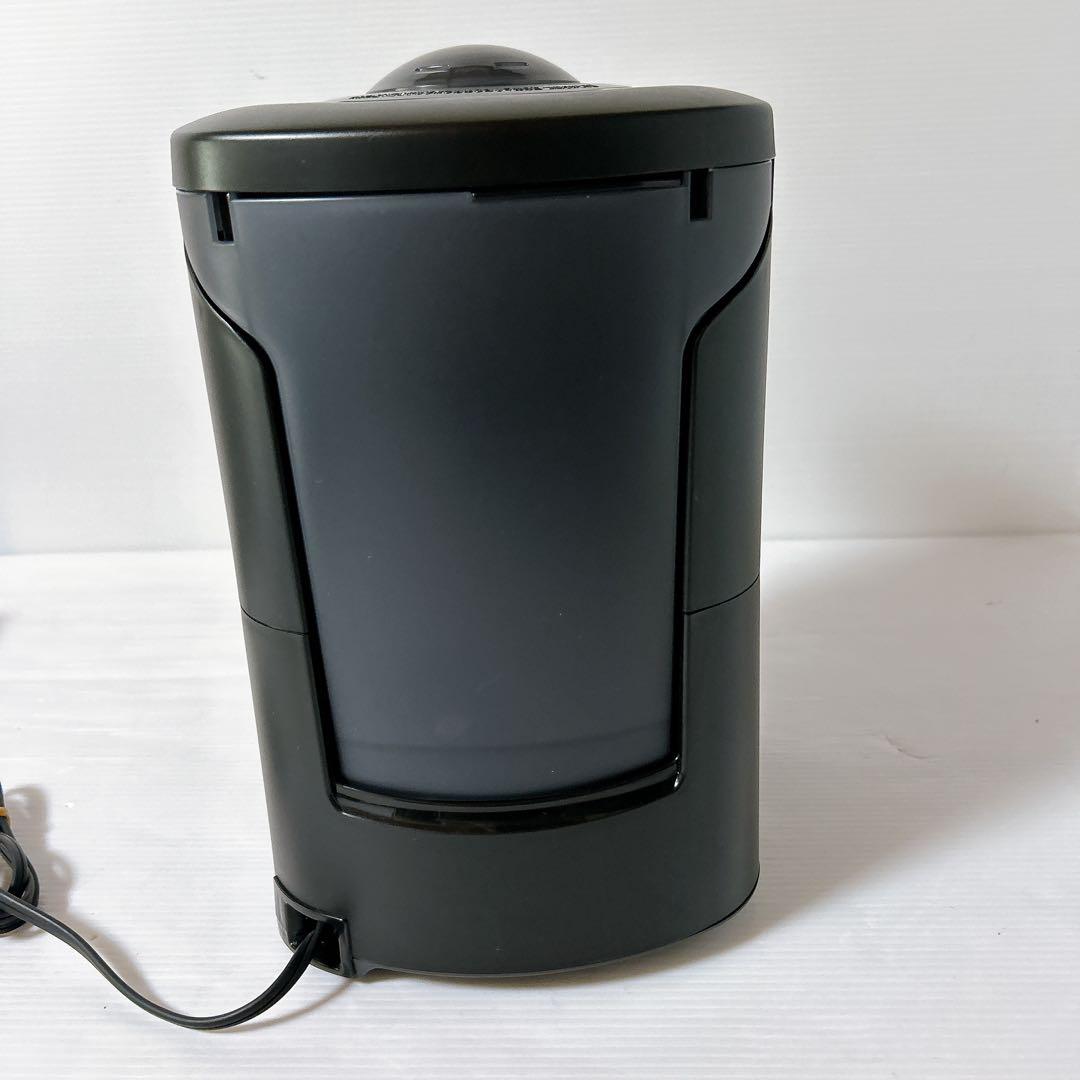 Panasonic パナソニック　沸騰浄水コーヒーメーカー　NC-A57