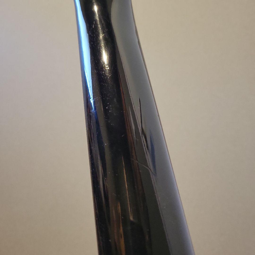 FUJIGEN NCLC-20E レスポールカスタム