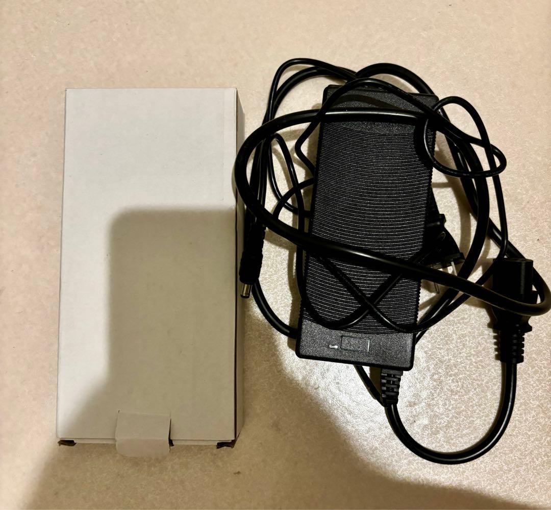 CELLZEROBAG セルゼロバッグ