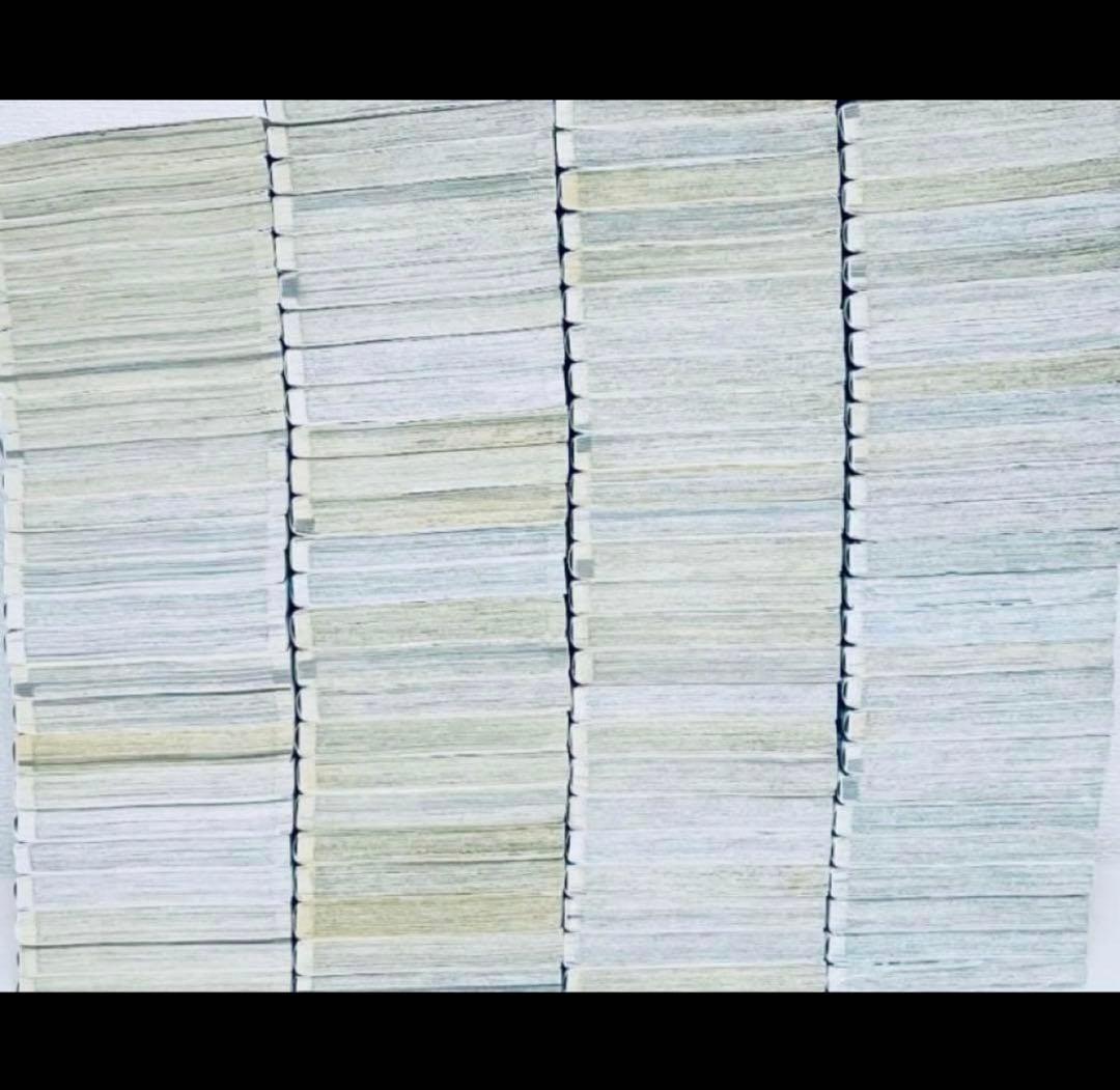 ワンピース　全巻　112巻　関連本つき