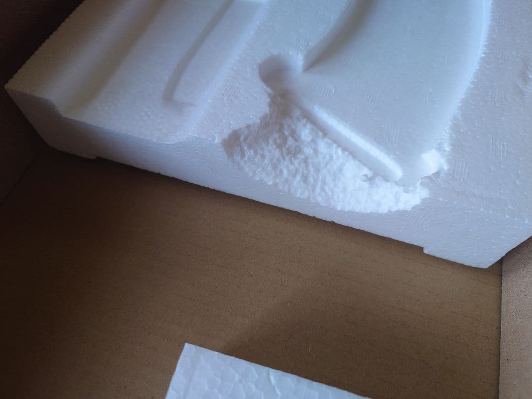 東京マルイ製AKM ガスガン　実物スリング付き