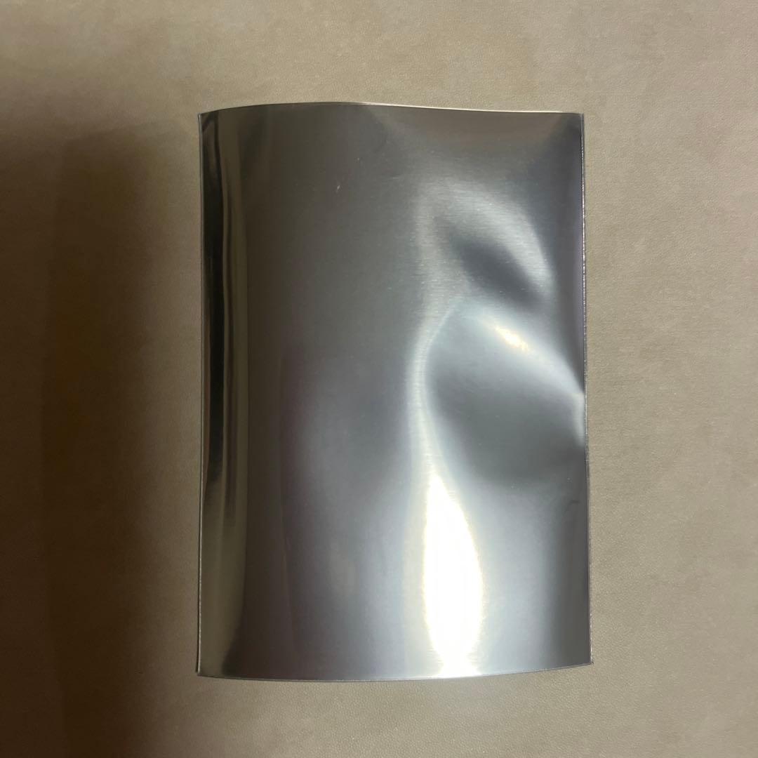 メガリザードン　x　スリーブ 　デッキシールド　ポケモンカード　mリザードン