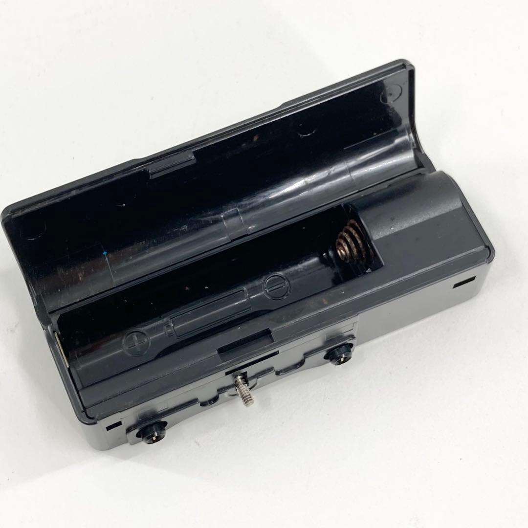 SONY ソニー カセットウォークマン WM-EX633 動作確認済