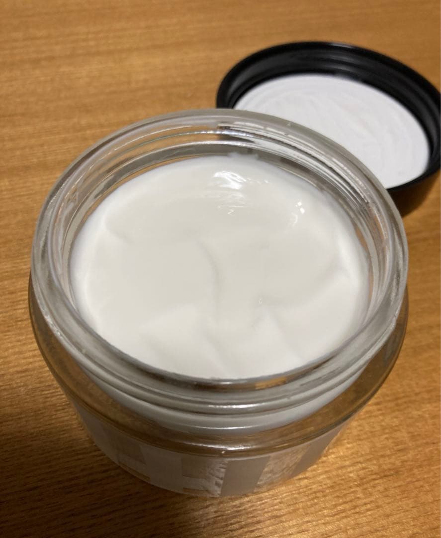 【お値下げ】ジョーマローンロンドン ネクタリンブロッサム&ハニーボディークレーム