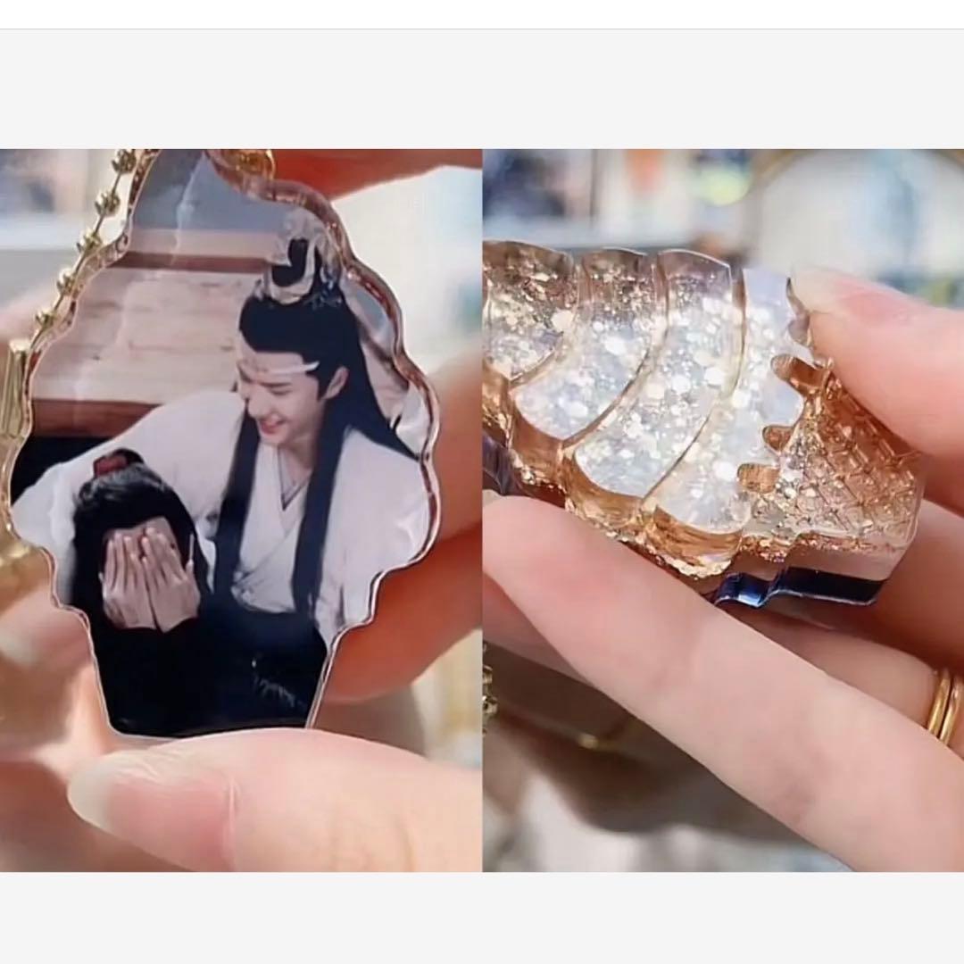 （10月VIP 15%off中） ミックルです❣️1003