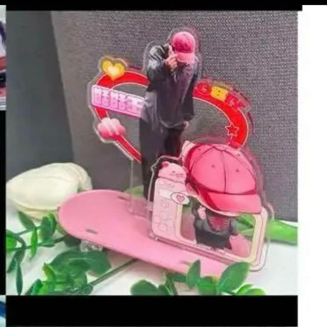 （10月VIP 15%off中） ミックルです❣️1003