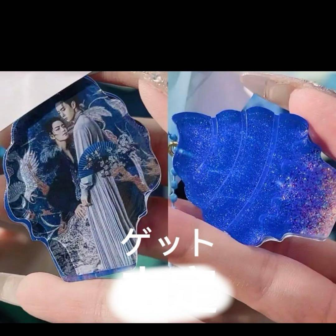 （10月VIP 15%off中） ミックルです❣️1003