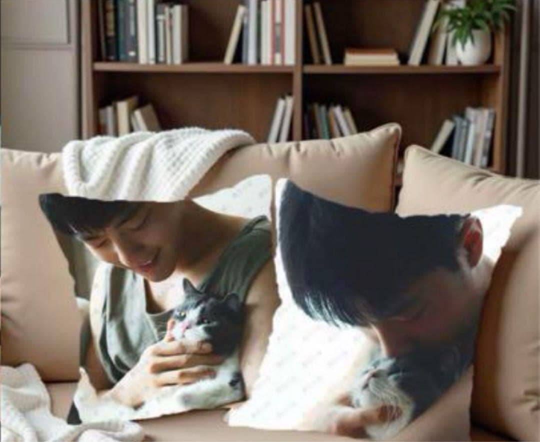 （10月VIP 15%off中） ミックルです❣️1003