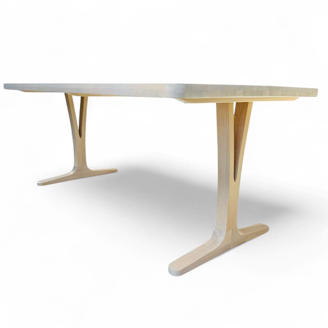 rrrrr様 ダイニングテーブル