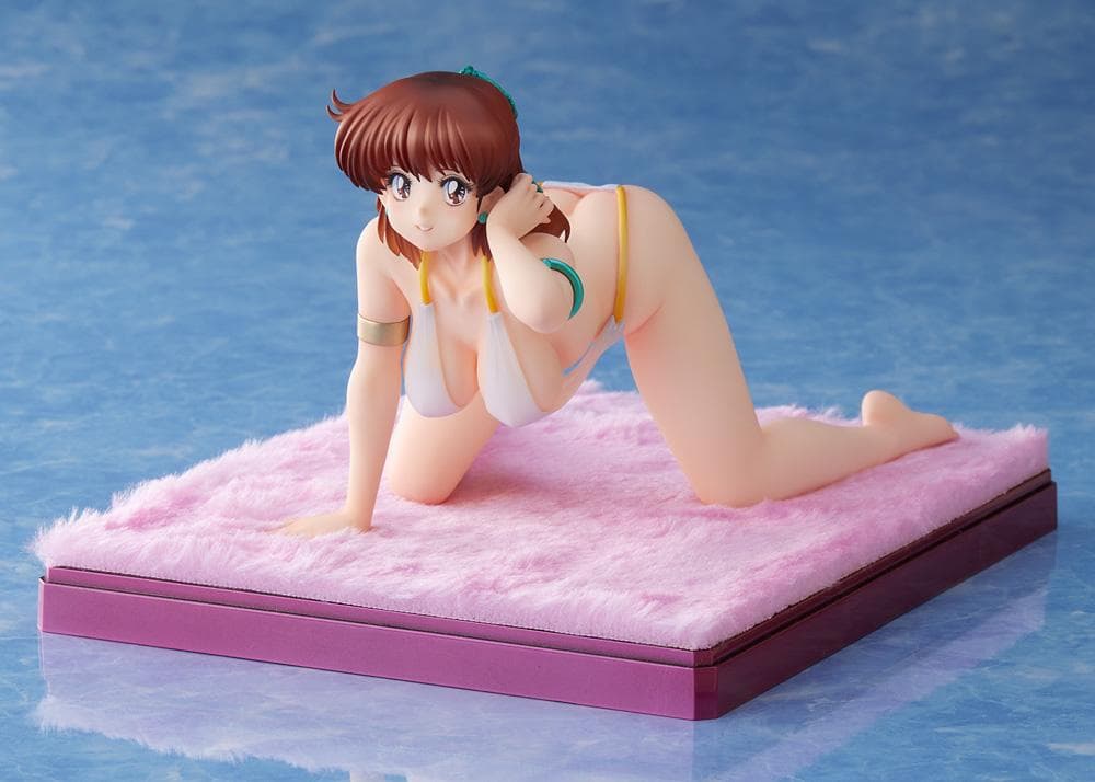 アニス・ファーム　Memories style　通常　パールカラー　2体セット