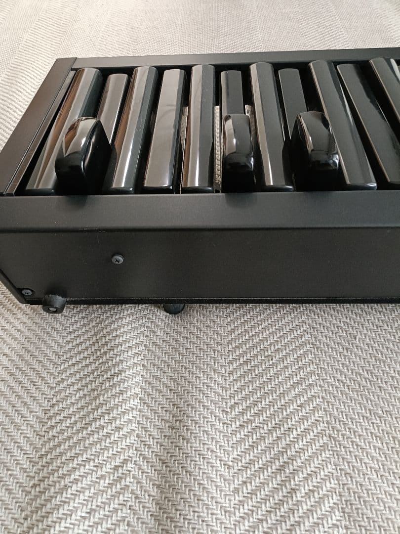 YAMAHA エレクトーン 補助ペダル鍵盤 PK-2