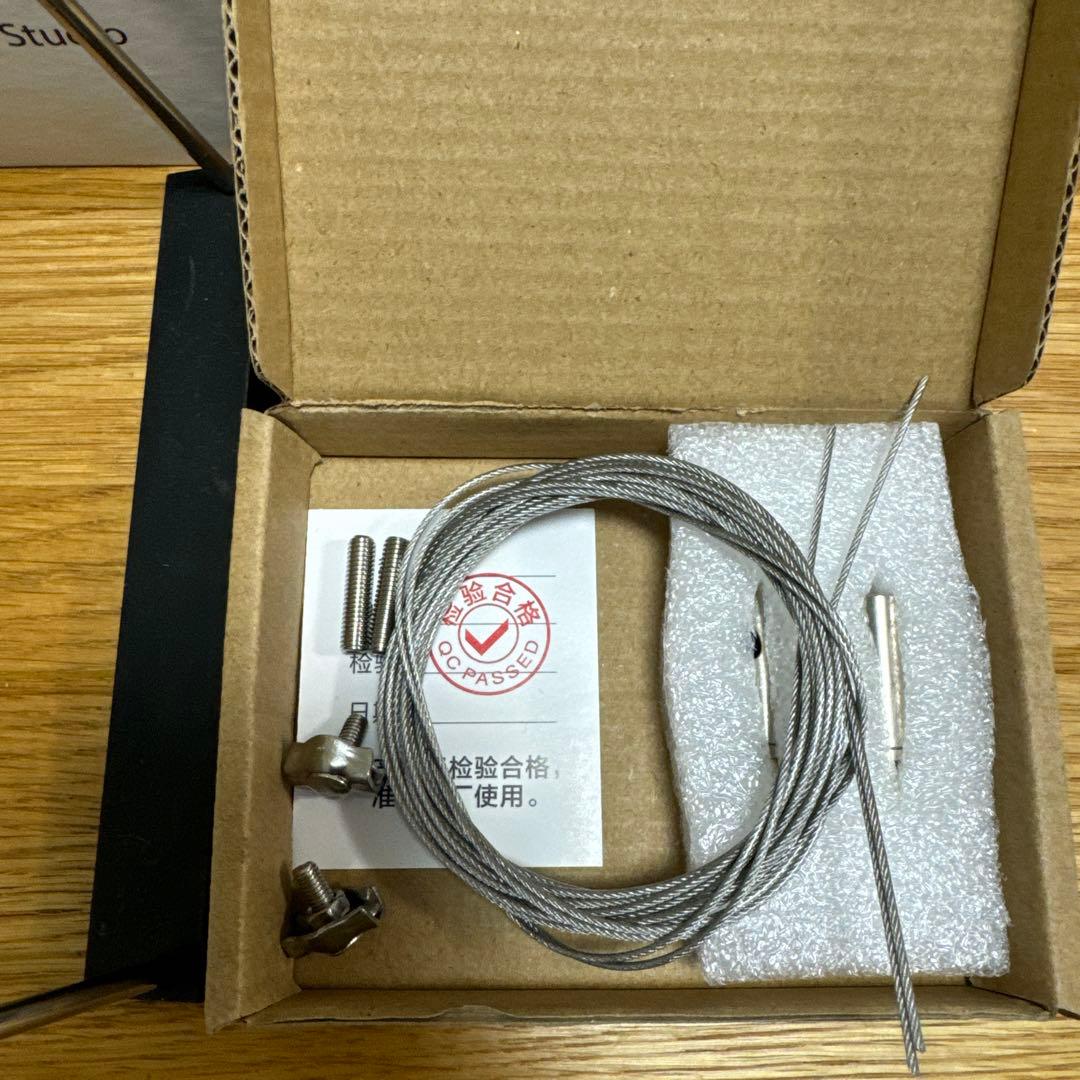 Chihiros チヒロス WRGB2 30