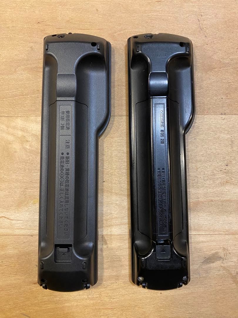 Panasonic プラズマテレビ TH-P50VT2 50インチ