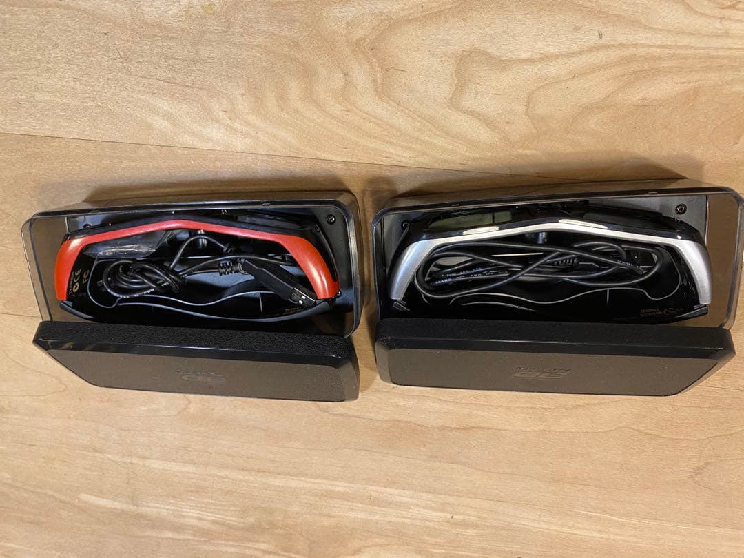 Panasonic プラズマテレビ TH-P50VT2 50インチ