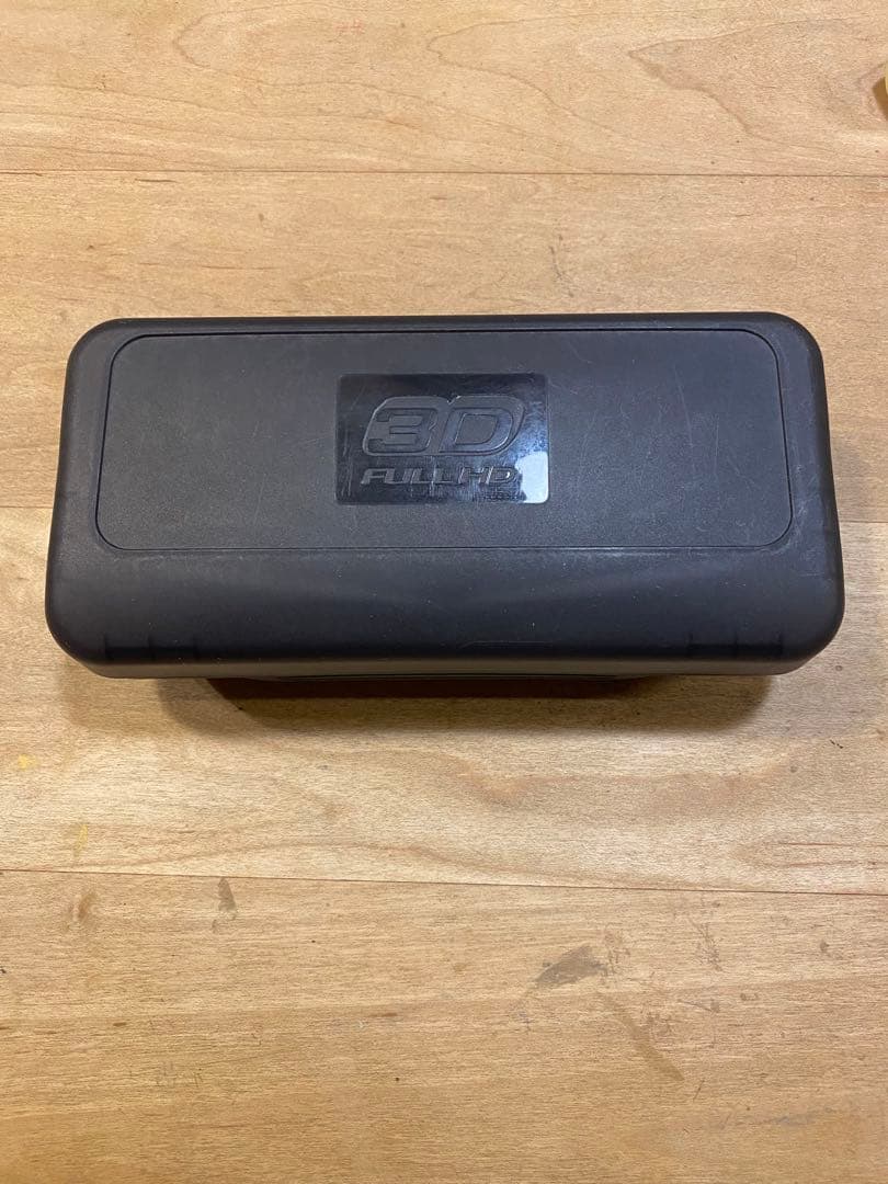 Panasonic プラズマテレビ TH-P50VT2 50インチ