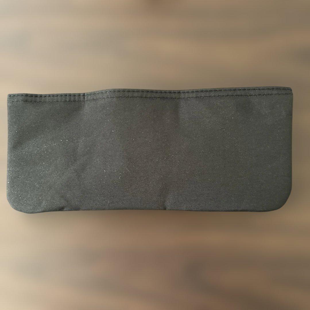 SENNHEISER ゼンハイザー ダイナミックマイク E906 楽器用マイク