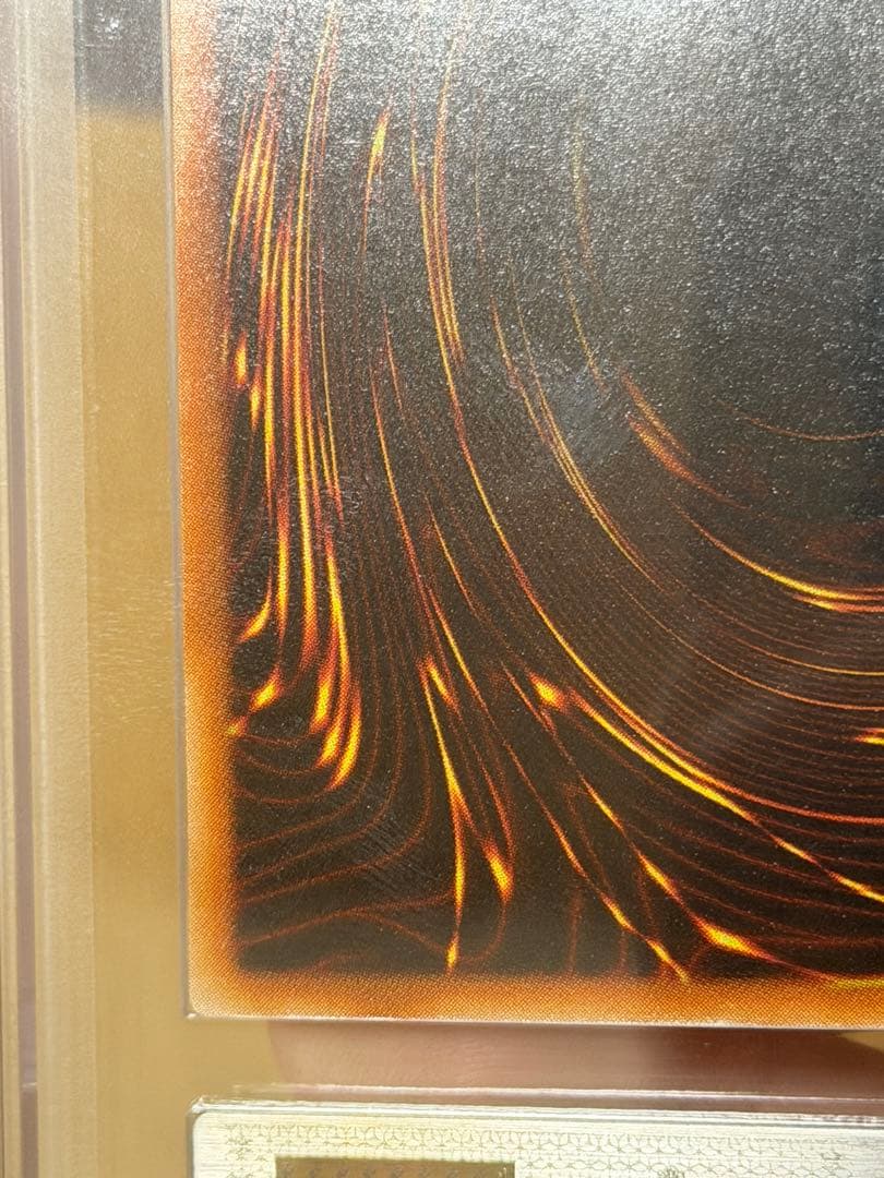 【ARS10】トゥーン・ブラック・マジシャン・ガール シークレットレア