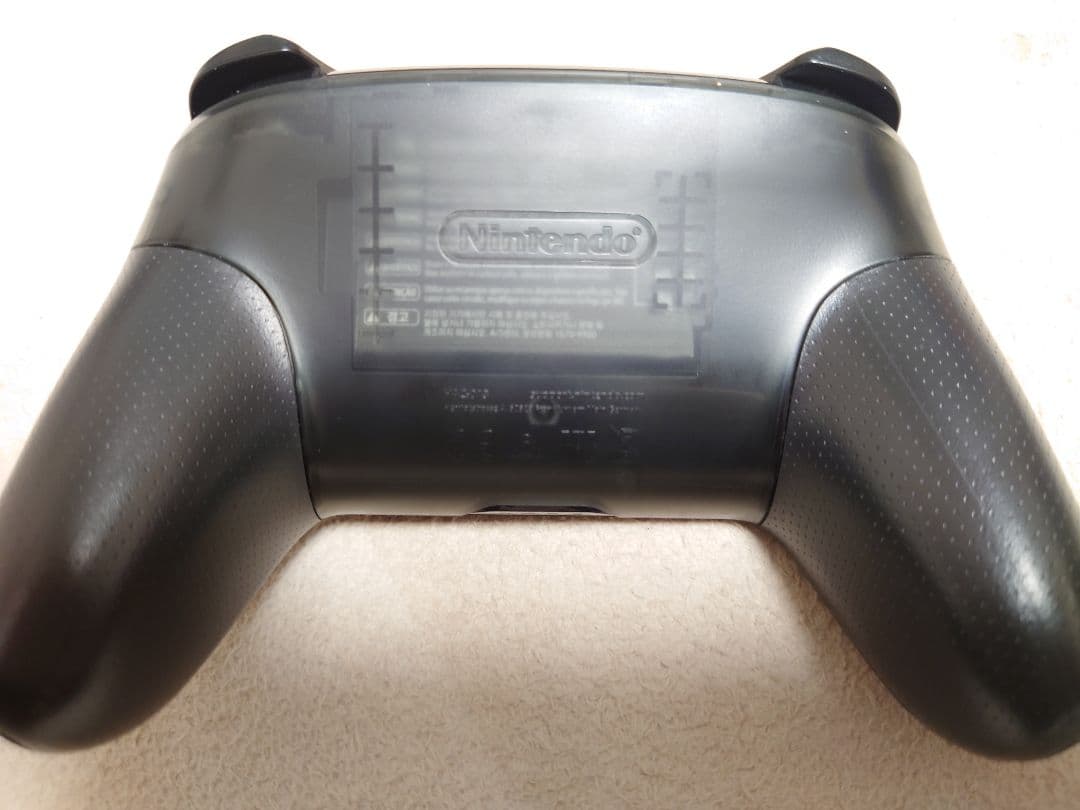 Nintendo Switch 本体 プロコン ドック