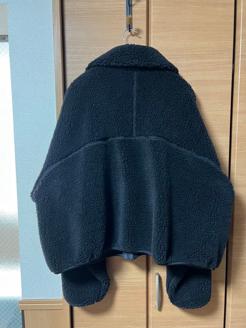 lad musicianブルゾン最終値下げ！！