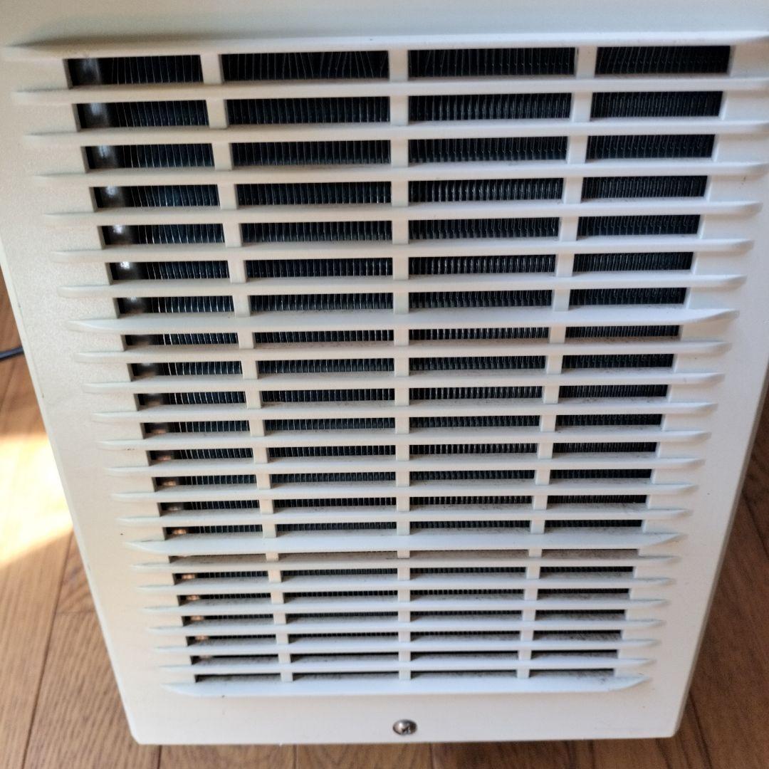 NISSO 　水槽用クーラー　アクアクーラー20 スリム