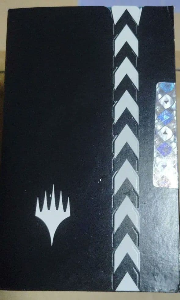 マジック：ザ・ギャザリング FINAL FANTASY Bundle MTG