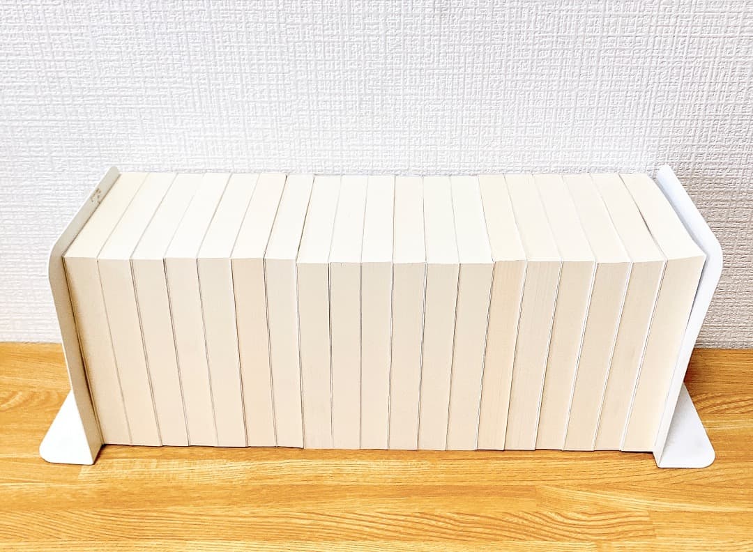 ちくま日本文学 文庫 全40巻 全巻セット 40冊 ちくま文庫 芥川龍之介 等