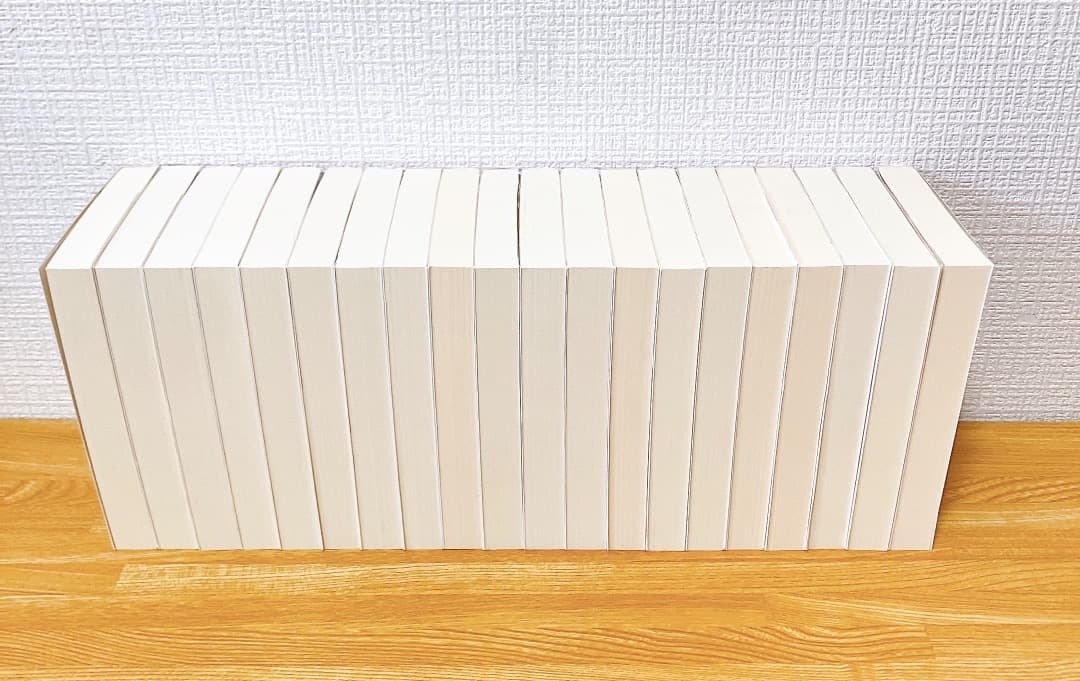 ちくま日本文学 文庫 全40巻 全巻セット 40冊 ちくま文庫 芥川龍之介 等