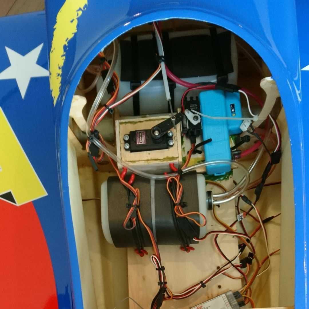 エクストラ330L50ccガソリン機