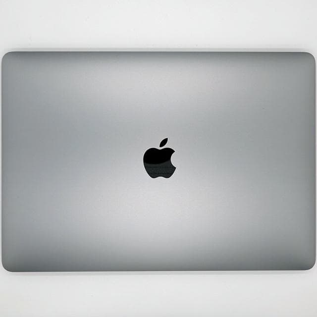 【美品】MacBook Pro 13_2020 i5/16GB/1TB_SG