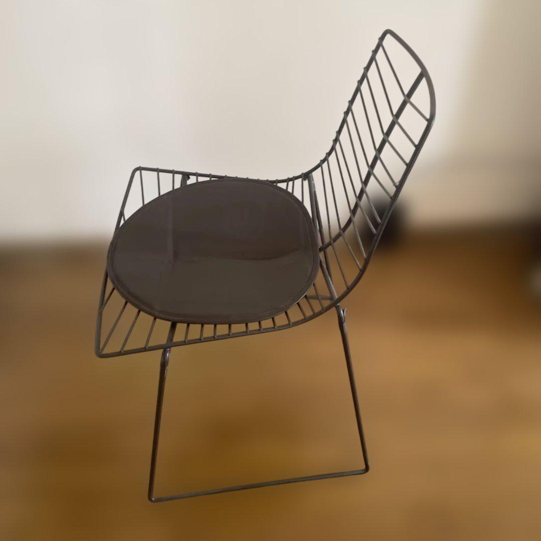 デザインチェアー