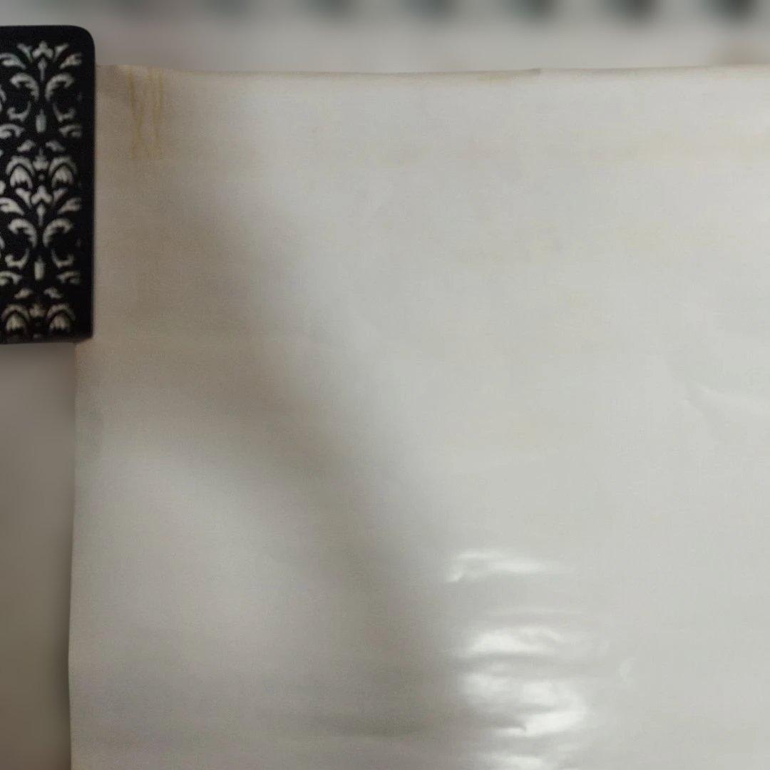 岡田有希子 コンサート 告知 ポスター B2サイズ 伊勢崎 東洋火災海上保険