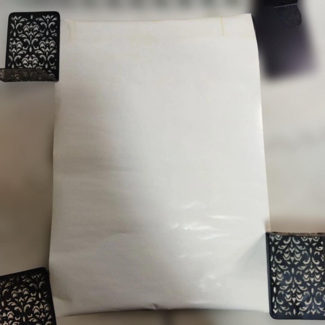 岡田有希子 コンサート 告知 ポスター B2サイズ 伊勢崎 東洋火災海上保険