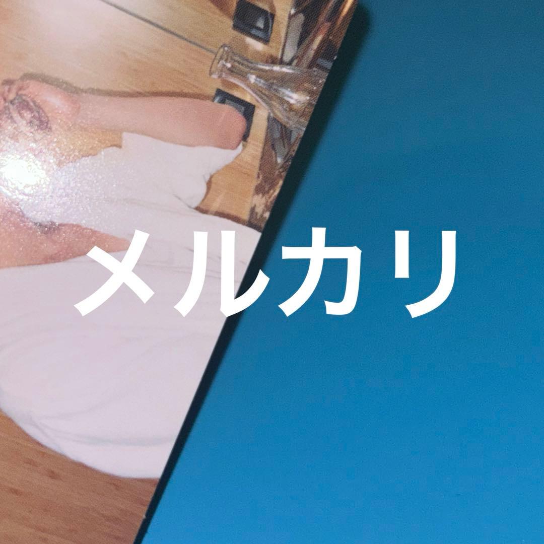 帯なし【CD付き】BTS ジン 花様年華 pt.1 日本盤 トレカ 正規品