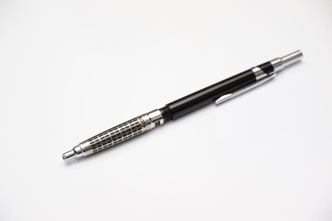 PILOT ハイメカホルダー h3005