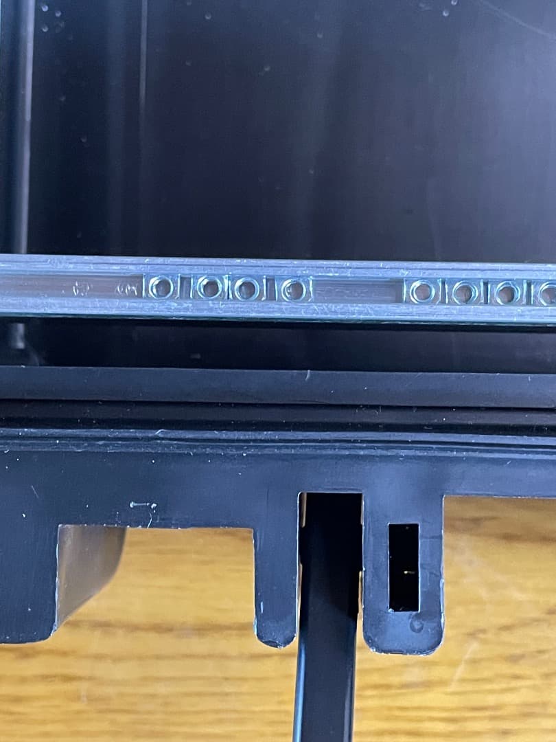 Synthrotek Power Lunch ユーロラックケースと1U mix