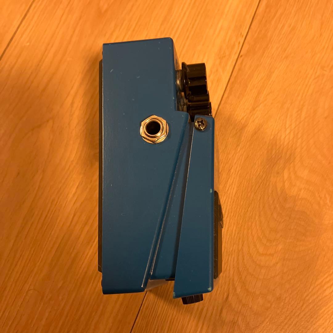 BOSS BD-2 & DS-2 セット