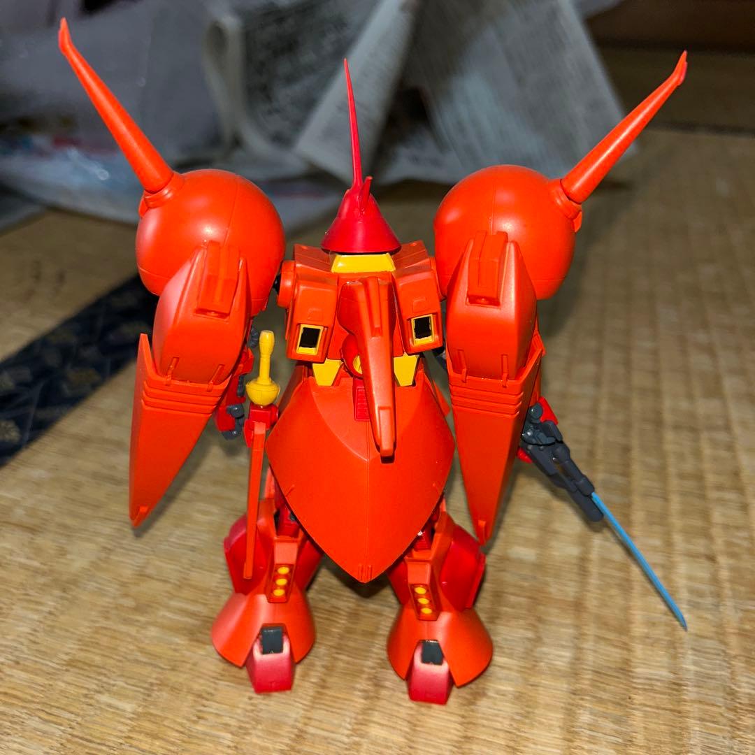 ガレージキット B-クラブ