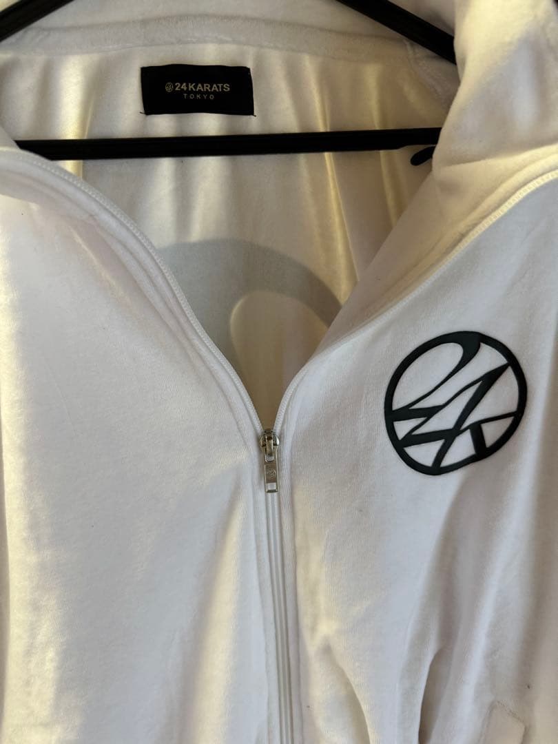 THE RAMPAGE 2019ライブ限定 川村壱馬モデルアンコールジャージ