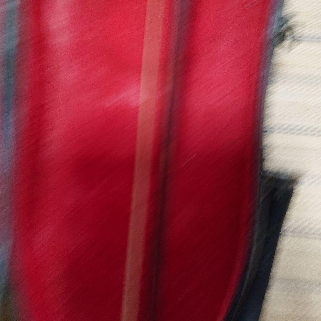 鈴木製バイオリン 約62cm 弓・ケース付き