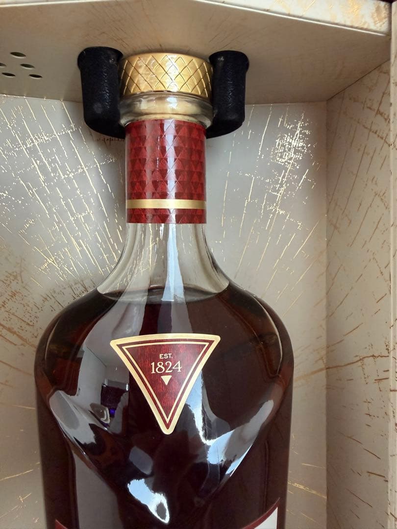 【正規品新品未開栓】 The Macallan Rare Cask 700ml