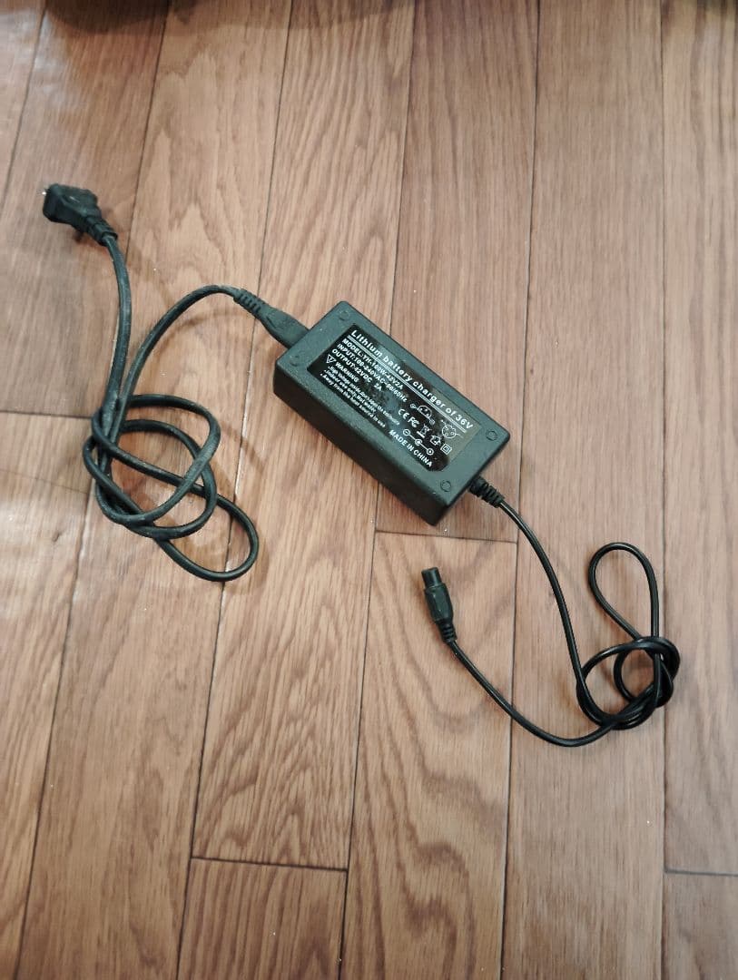 ホバーボード２個セット