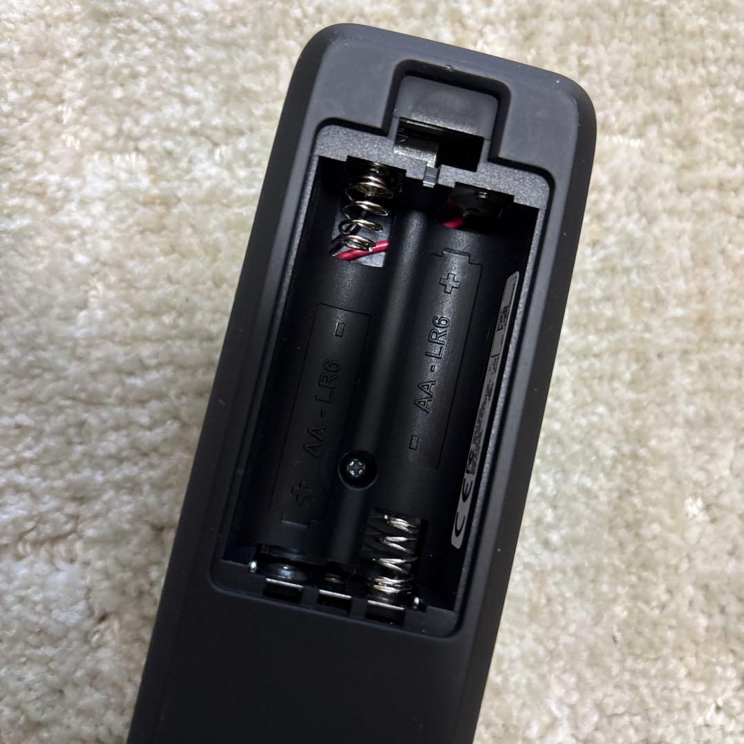 iRig Pro I/O オーディオインターフェイス PSU 3A付属