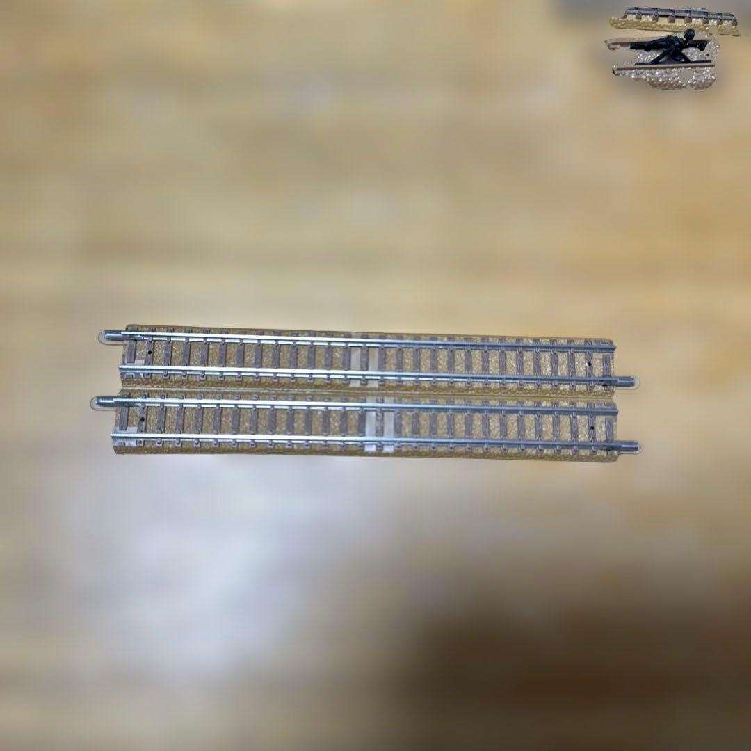 TOMIX Nゲージ 鉄道模型セット