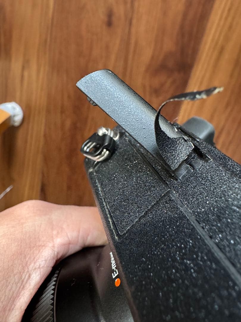 ichimasa さん限定SONY α7 II カメラ ボディー