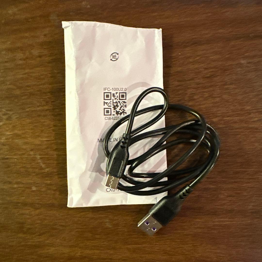 Canon PowerShot V10 ビデオカメラ本体