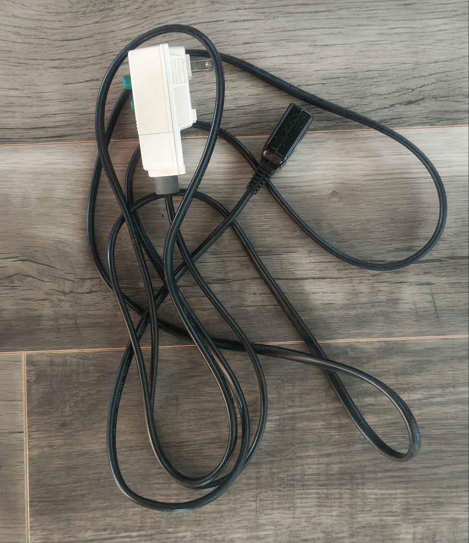 足湯　YOSA　ハイベーレ　ナノフットバス　水素発生タイプ